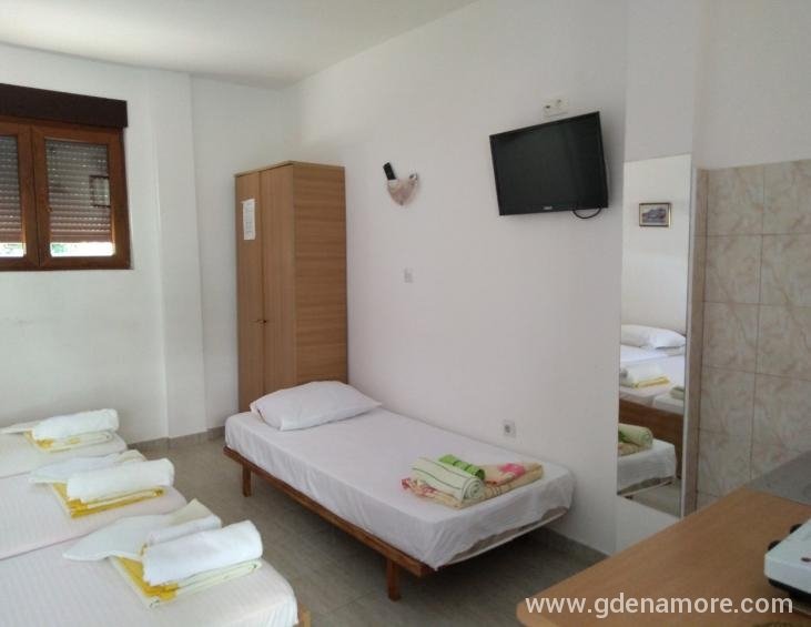 Apartman br.13-2